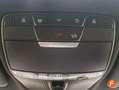 Mercedes-Benz GLC 300 de 4MATIC Gris - thumbnail 22