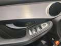 Mercedes-Benz GLC 300 de 4MATIC Gris - thumbnail 19