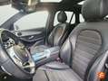 Mercedes-Benz GLC 300 de 4MATIC Gris - thumbnail 20