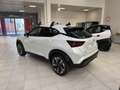 Nissan Juke Juke 1.6 HEV N-Connecta Bianco - thumbnail 3