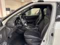 Nissan Juke Juke 1.6 HEV N-Connecta Bianco - thumbnail 7