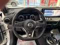 Nissan Juke Juke 1.6 HEV N-Connecta Bianco - thumbnail 10