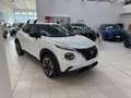 Nissan Juke Juke 1.6 HEV N-Connecta Bianco - thumbnail 6