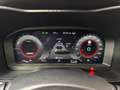 Nissan Juke Juke 1.6 HEV N-Connecta Bianco - thumbnail 11