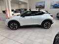 Nissan Juke Juke 1.6 HEV N-Connecta Bianco - thumbnail 2