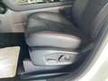 Ford S-Max S-MAX Hybrid ST-Line,7-Sitze,Sony,LED,GRA Blanco - thumbnail 13