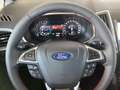 Ford S-Max S-MAX Hybrid ST-Line,7-Sitze,Sony,LED,GRA Blanco - thumbnail 14