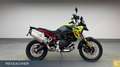 BMW F 900 GS Enduro Pro leichte Gebrauchsspuren - thumbnail 2