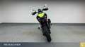 BMW F 900 GS Enduro Pro leichte Gebrauchsspuren - thumbnail 4
