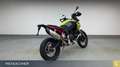 BMW F 900 GS Enduro Pro leichte Gebrauchsspuren - thumbnail 3
