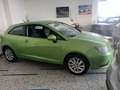 SEAT Ibiza Style Salsa*Navi*Tempomat*Sitzhzg*Klimaaut.* Grün - thumbnail 5