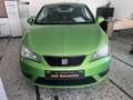 SEAT Ibiza Style Salsa*Navi*Tempomat*Sitzhzg*Klimaaut.* Grün - thumbnail 3
