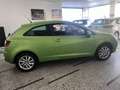 SEAT Ibiza Style Salsa*Navi*Tempomat*Sitzhzg*Klimaaut.* Grün - thumbnail 8