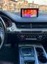 Audi Q7 3.0 tdi Business Plus quattro tiptronic Bronz - thumbnail 7