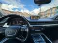 Audi Q7 3.0 tdi Business Plus quattro tiptronic Бронзовий - thumbnail 4