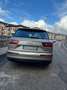 Audi Q7 3.0 tdi Business Plus quattro tiptronic Bronzo - thumbnail 14