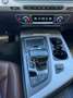 Audi Q7 3.0 tdi Business Plus quattro tiptronic Bronze - thumbnail 10