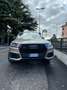 Audi Q7 3.0 tdi Business Plus quattro tiptronic Bronce - thumbnail 3
