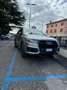 Audi Q7 3.0 tdi Business Plus quattro tiptronic Bronz - thumbnail 1