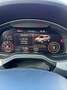 Audi Q7 3.0 tdi Business Plus quattro tiptronic Bronz - thumbnail 6