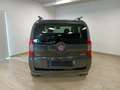 Fiat Qubo 1.4 8V 77 CV Dynamic Natural Power Zwart - thumbnail 5