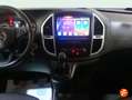Mercedes-Benz Vito 180 d Marco Polo Activity Largo Blanco - thumbnail 9