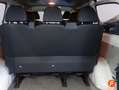 Mercedes-Benz Vito 180 d Marco Polo Activity Largo Blanco - thumbnail 14