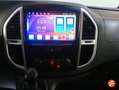 Mercedes-Benz Vito 180 d Marco Polo Activity Largo Blanco - thumbnail 10