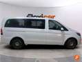 Mercedes-Benz Vito 180 d Marco Polo Activity Largo Blanco - thumbnail 3
