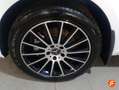 Mercedes-Benz Vito 180 d Marco Polo Activity Largo Blanco - thumbnail 19