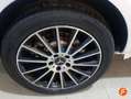 Mercedes-Benz Vito 180 d Marco Polo Activity Largo Blanco - thumbnail 17