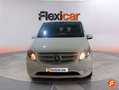 Mercedes-Benz Vito 180 d Marco Polo Activity Largo Blanco - thumbnail 2