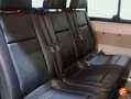 Mercedes-Benz Vito 180 d Marco Polo Activity Largo Blanco - thumbnail 13