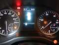 Mercedes-Benz Vito 180 d Marco Polo Activity Largo Blanco - thumbnail 12