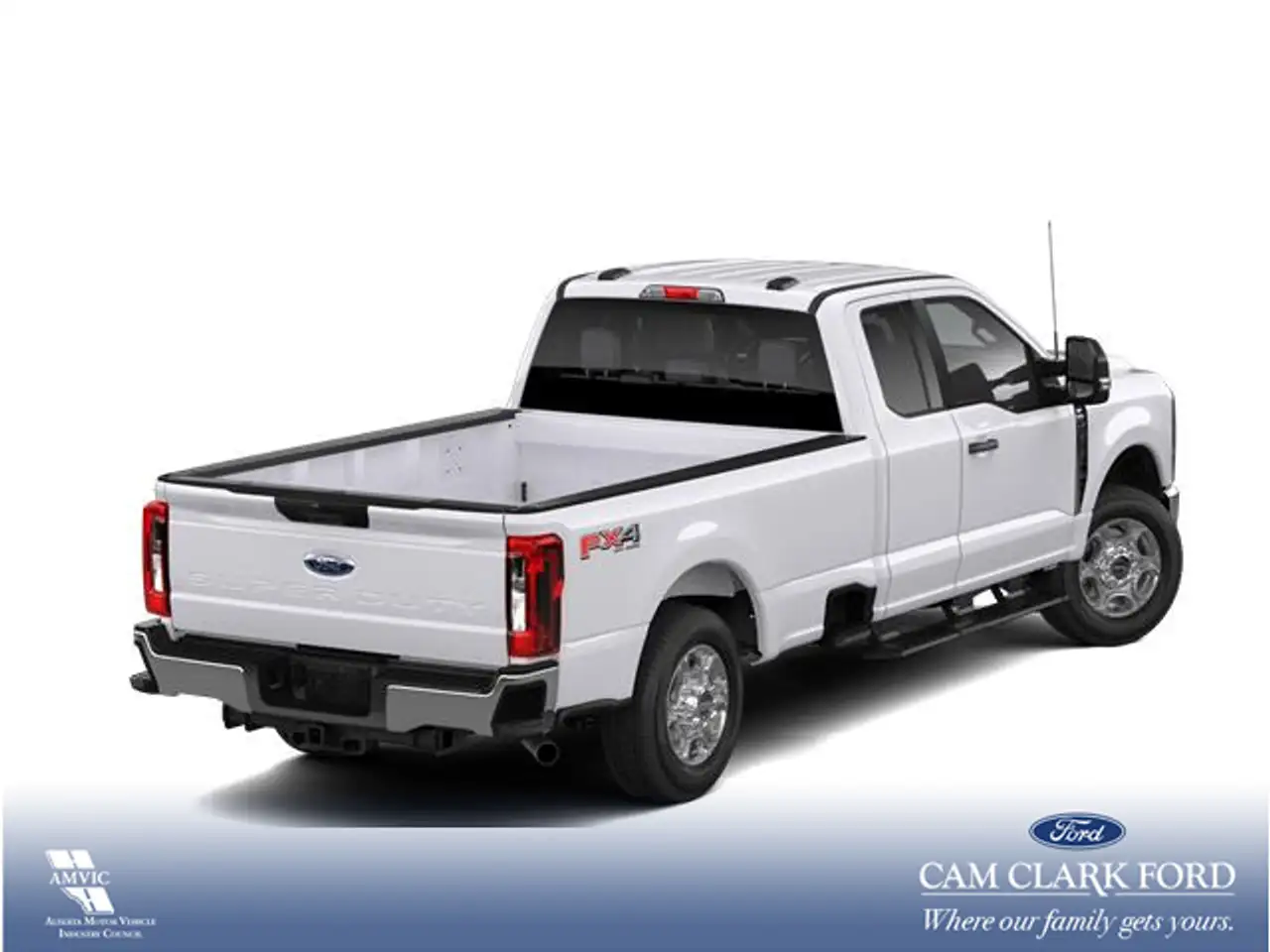 Ford F 250 photo Ford F 250