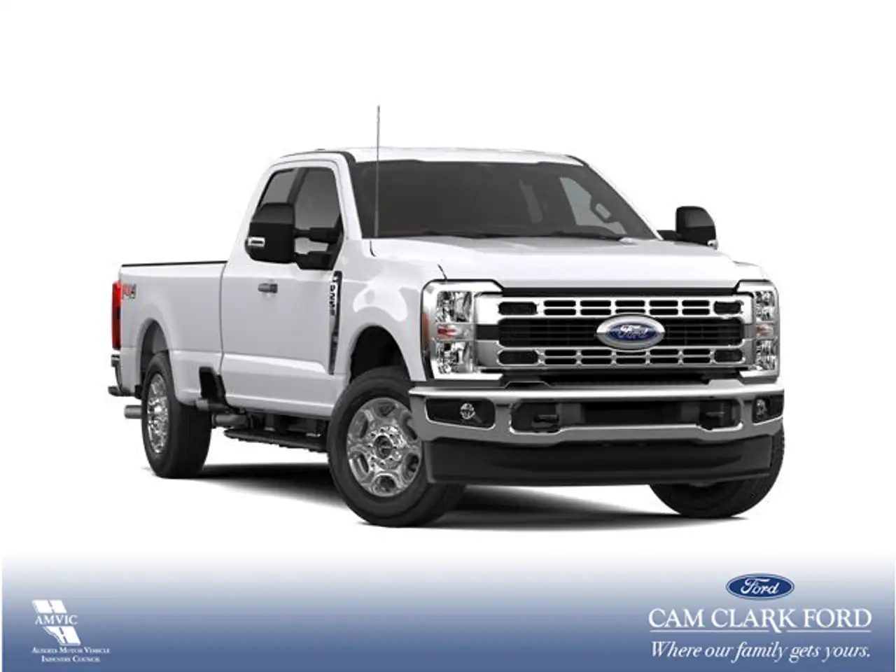 Ford F 250 photo Ford F 250