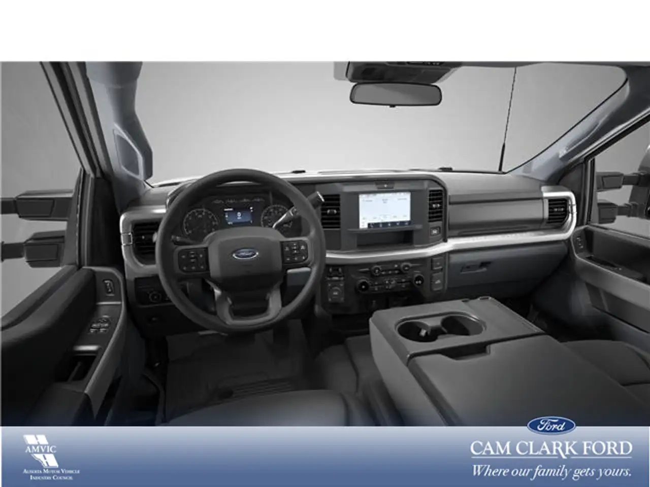 Ford F 250 photo Ford F 250