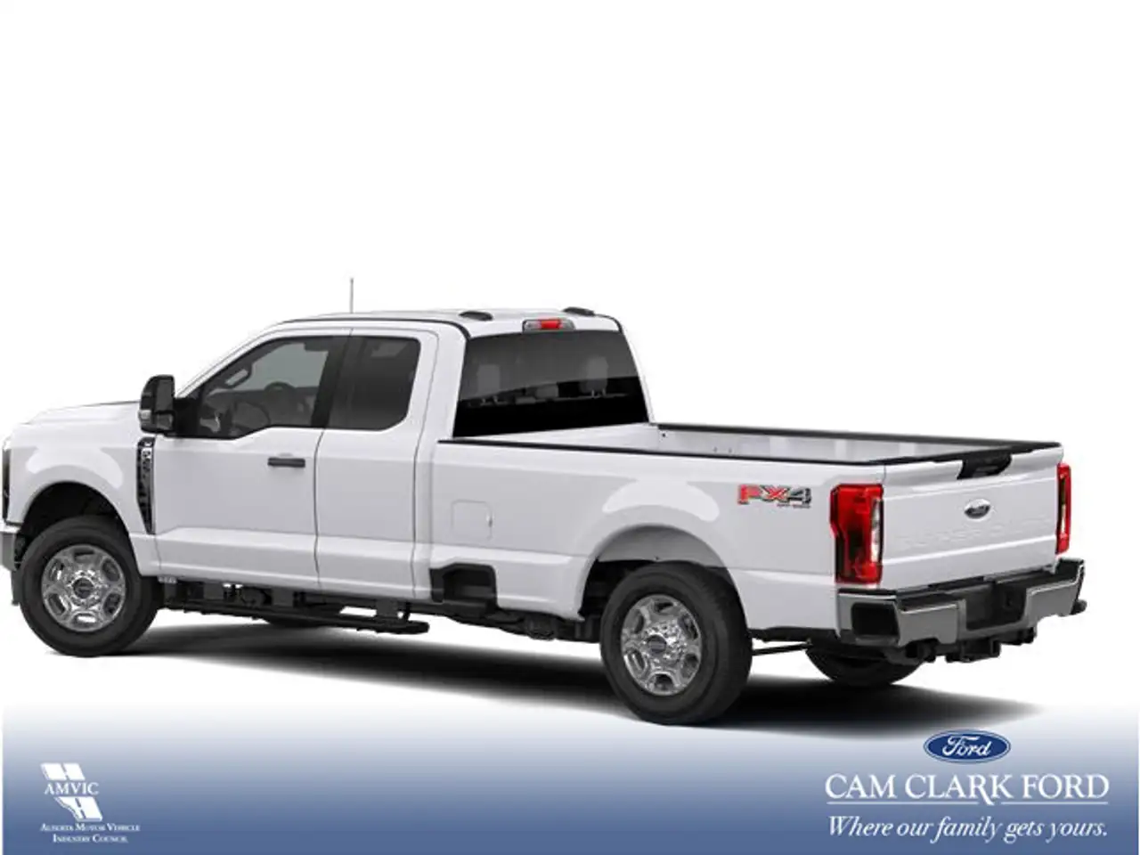 Ford F 250 photo Ford F 250