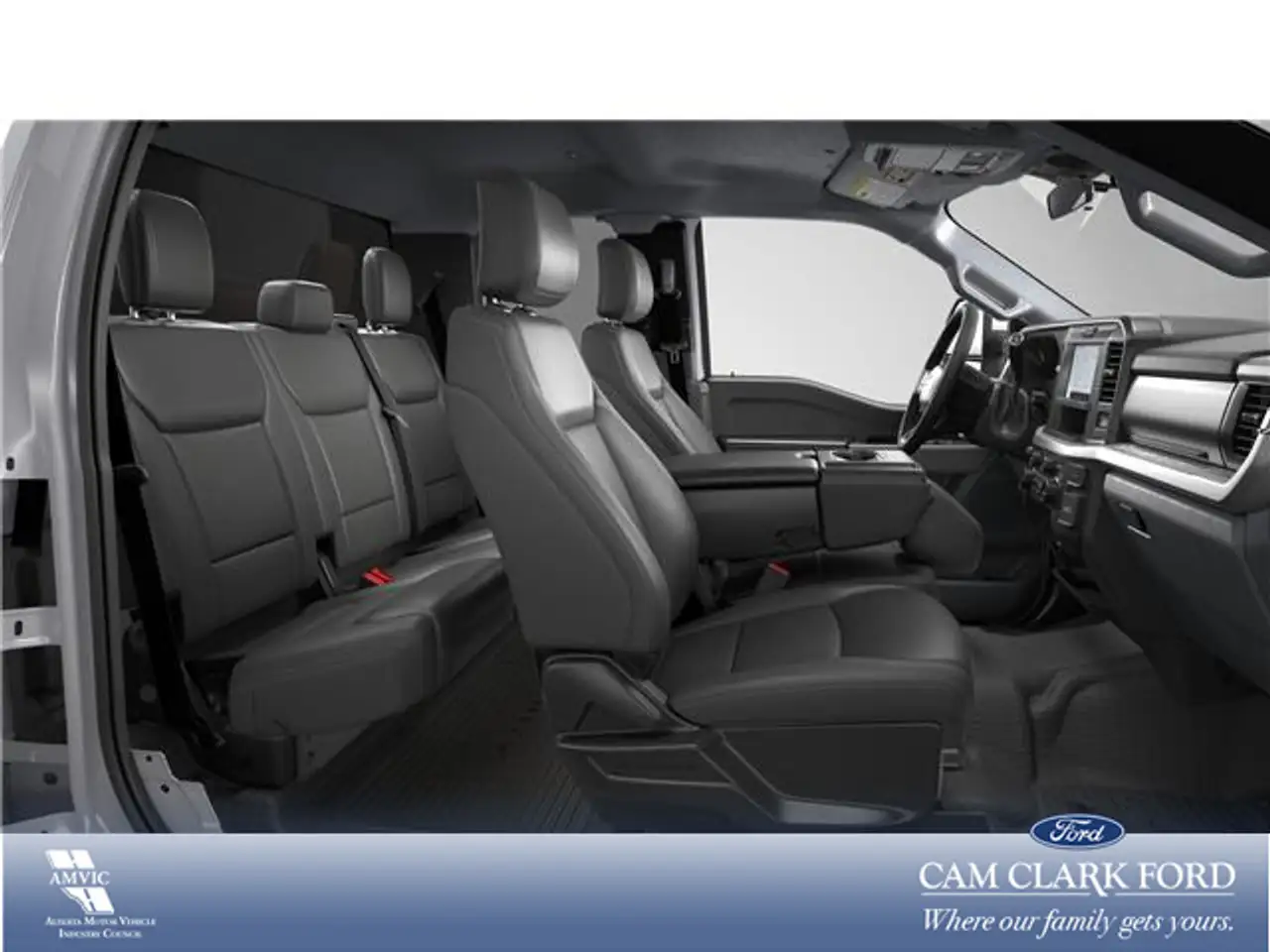Ford F 250 photo Ford F 250