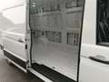 Volkswagen Crafter Passo lungo Tetto alto tdi automatico 177cv Bianco - thumbnail 9