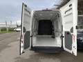 Volkswagen Crafter Passo lungo Tetto alto tdi automatico 177cv Bianco - thumbnail 6