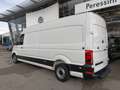 Volkswagen Crafter Passo lungo Tetto alto tdi automatico 177cv Bianco - thumbnail 4