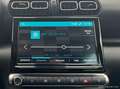 Citroen C3 Aircross PureTech 110 S&S Plus Gris - thumbnail 17