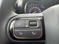 Citroen C3 Aircross PureTech 110 S&S Plus Gris - thumbnail 25