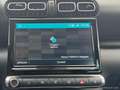 Citroen C3 Aircross PureTech 110 S&S Plus Gris - thumbnail 20
