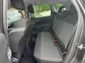 Citroen C3 Aircross PureTech 110 S&S Plus Gris - thumbnail 14
