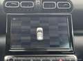 Citroen C3 Aircross PureTech 110 S&S Plus Gris - thumbnail 23