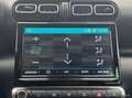 Citroen C3 Aircross PureTech 110 S&S Plus Gris - thumbnail 19