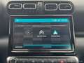Citroen C3 Aircross PureTech 110 S&S Plus Gris - thumbnail 21