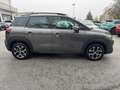 Citroen C3 Aircross PureTech 110 S&S Plus Gris - thumbnail 4